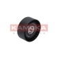 KAMOKA R0018