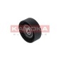 R0006 KAMOKA Натяжная планка, поликлиновой