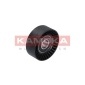 KAMOKA R0006