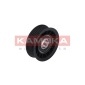 KAMOKA R0061