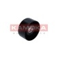KAMOKA R0069