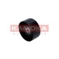 KAMOKA R0069