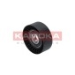 KAMOKA R0062