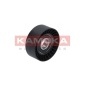 KAMOKA R0062