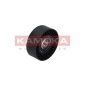 KAMOKA R0036