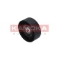 KAMOKA R0036