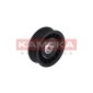 R0054 Натяжная планка, поликлиновой