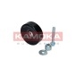 R0065 Паразитный / ведущий ролик,
