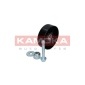KAMOKA R0065