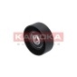 R0073 KAMOKA Натяжная планка, поликлиновой