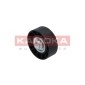 KAMOKA R0074