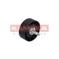 KAMOKA R0074