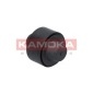 KAMOKA R0057