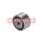 KAMOKA R0057