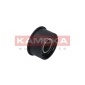 KAMOKA R0084