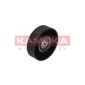 KAMOKA R0096