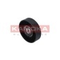 KAMOKA R0096
