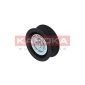 KAMOKA R0077