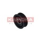 R0086 KAMOKA Паразитный / ведущий ролик,