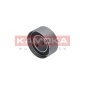 KAMOKA R0080