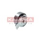 KAMOKA R0080