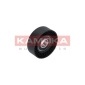 KAMOKA R0098