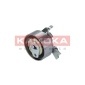 KAMOKA R0089
