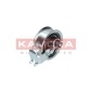 KAMOKA R0089