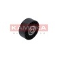 R0122 KAMOKA Паразитный / ведущий ролик,