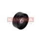 R0092 Натяжная планка, поликлиновой