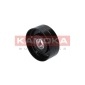 KAMOKA R0092