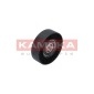 KAMOKA R0095