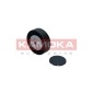 R0116 Паразитный / ведущий ролик,