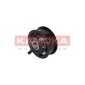 KAMOKA R0117