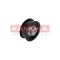 KAMOKA R0117