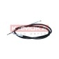 KAMOKA R0132
