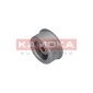 KAMOKA R0105