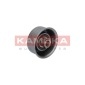 KAMOKA R0105