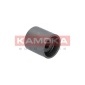 R0135 Паразитный / Ведущий ролик,