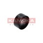 R0156 Натяжная планка, поликлиновой