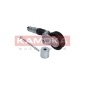 KAMOKA R0145
