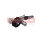 KAMOKA R0145