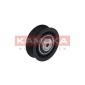R0146 KAMOKA Натяжная планка, поликлиновой