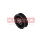 R0137 Натяжной ролик,