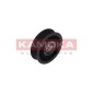 KAMOKA R0137