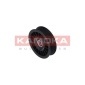 KAMOKA R0137
