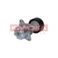 KAMOKA R0147
