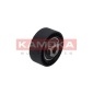 R0161 Натяжной ролик,