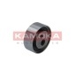 KAMOKA R0150
