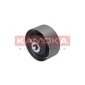 KAMOKA R0150